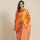 Orange__Lagaaw