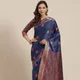 Dark Blue__Lagaaw
