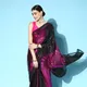 Pink::Black__Lagaaw