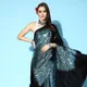 Light Blue__Lagaaw