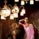 Pink__Lagaaw