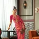 Rani__Lagaaw