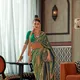 Green__Lagaaw