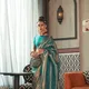 Rama__Lagaaw