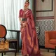 Maroon__Lagaaw