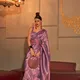 Purple__Lagaaw