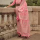 Pink__Lagaaw