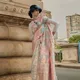 Sky Blue__Lagaaw