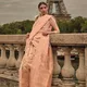 Beige__Lagaaw