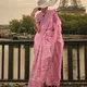 Light Pink__Lagaaw