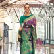 Rani Pink__Lagaaw