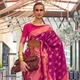 Rani Pink__Lagaaw