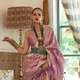 Onion Pink__Lagaaw