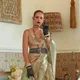 Beige__Lagaaw