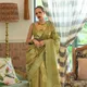 Olive Green__Lagaaw