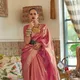 Pink__Lagaaw