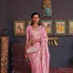 Pink__Lagaaw