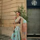 Sky Blue__Lagaaw