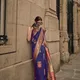 Royal Blue__Lagaaw