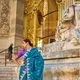 Rama__Lagaaw
