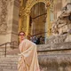 Beige__Lagaaw