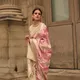 Baby Pink__Lagaaw