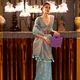 Sky Blue__Lagaaw