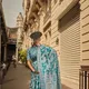 Rama__Lagaaw