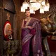 Wine__Lagaaw
