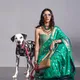 Rama Green__Lagaaw