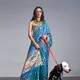 Blue__Lagaaw