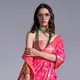 Pink__Lagaaw