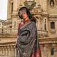 Dark Grey__Lagaaw