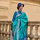 Rama Blue__Lagaaw