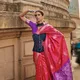 Rani Pink__Lagaaw