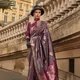 Rose Brown__Lagaaw