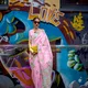 Pink__Lagaaw