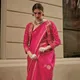 Rani Pink__Lagaaw