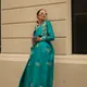 Rama Green__Lagaaw