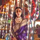 Violet__Lagaaw