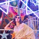 Cream__Lagaaw