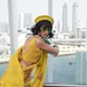 Yellow__Lagaaw