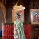 Sea Green__Lagaaw