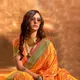 Mustard__Lagaaw