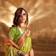 Green__Lagaaw