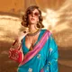 Sky Blue__Lagaaw