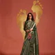 Green__Lagaaw