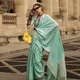 Seafoam Green__Lagaaw