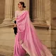 Pink__Lagaaw