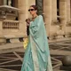 Light Skyblue__Lagaaw